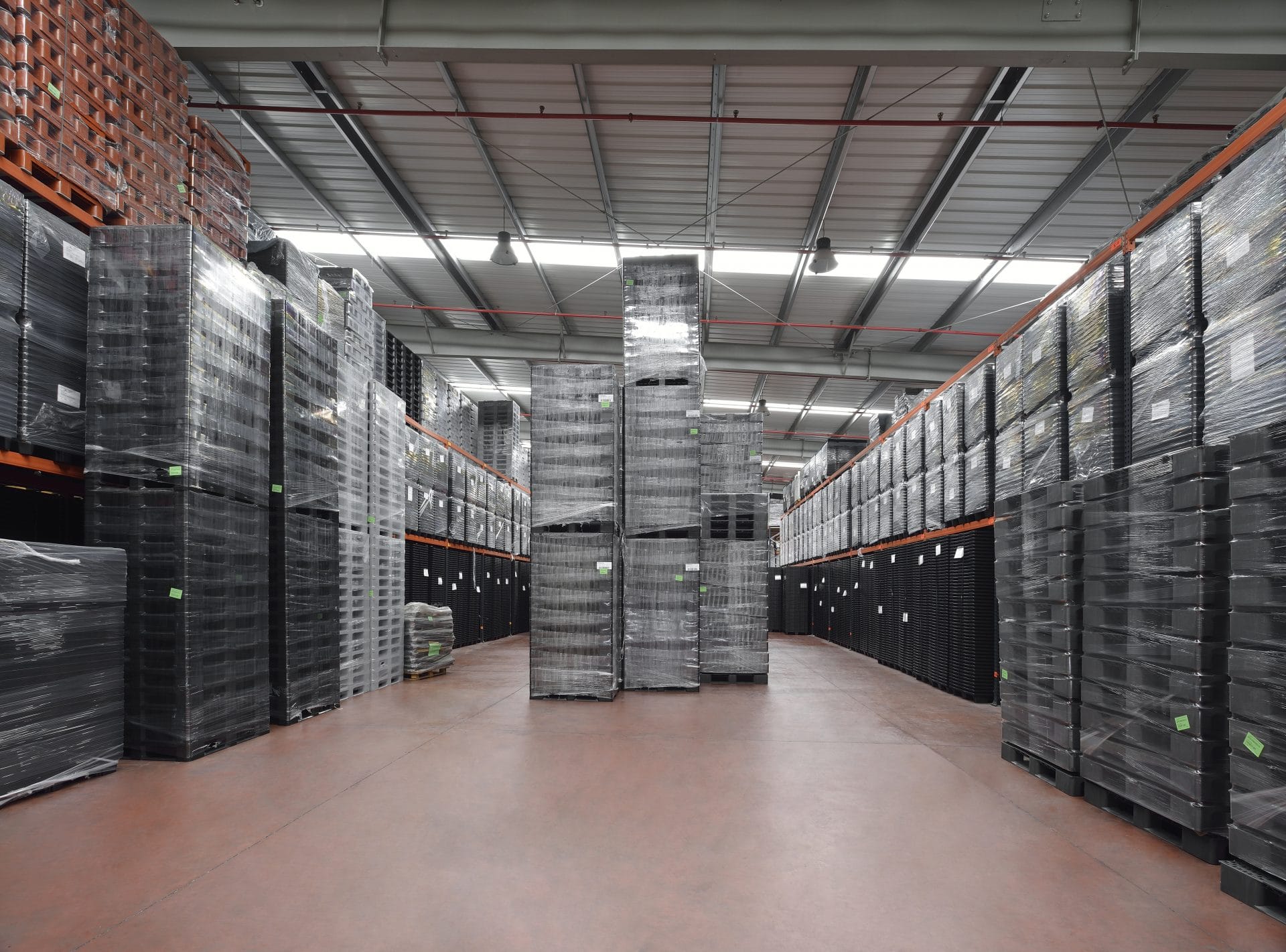 ventajas-palets-plastico-vs-madera-almacen-pallets-ribawood