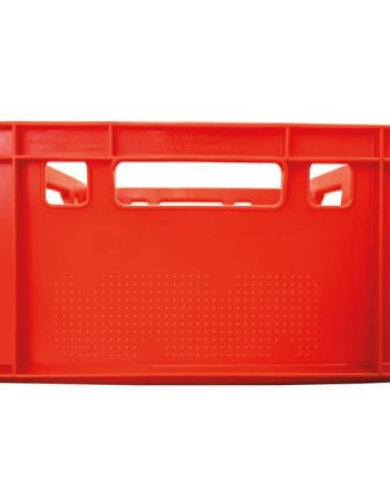 CAJA E2 800X600 APTO USO ALIMENTARIO ASAS