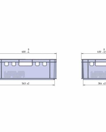 CAJA E2 800x600 USO ALIMENTARIO esquema