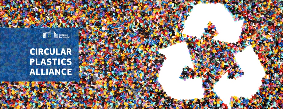 Alianza Circular de Plásticos-Ribawood