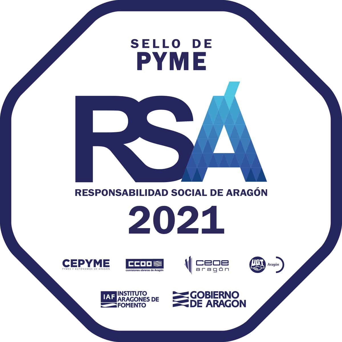 Sello-Responsabilidad-Social-Corporativa--Sellopyme2021-Ribawood